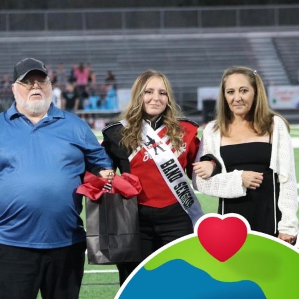Meet your Posher, Bobbie